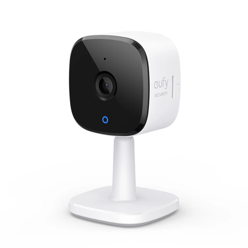 eufy security camera